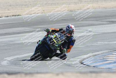 media/Nov-01-2025-CVMA (Sat) [[fc0f7531b8]]/Race 9-Amateur Supersport Middleweight/